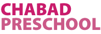 Ganeinu Chabad Preschool