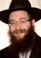 Yitzchok.jpg