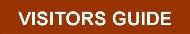 Visitors guide - side banner.jpg